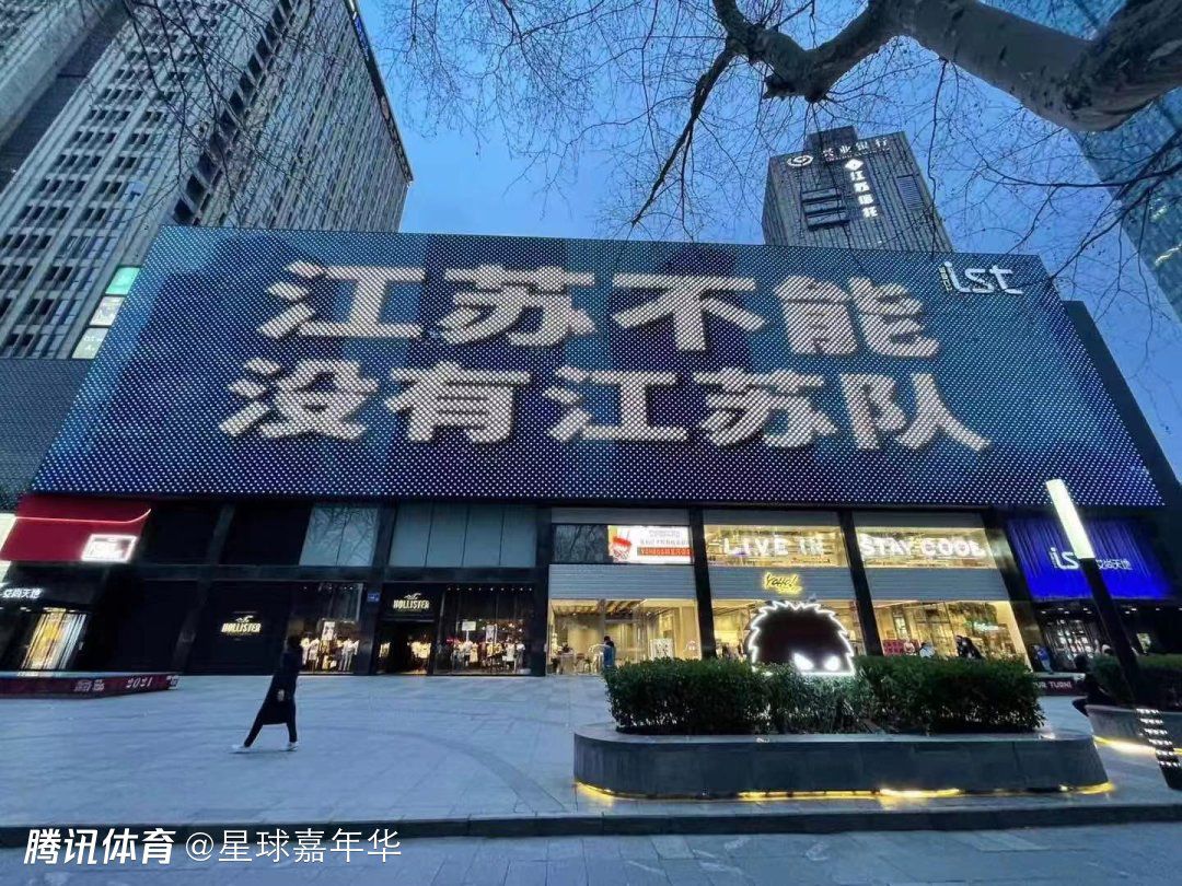 前几日公布的李宇春;黑凤凰版海报造型惊艳，一经曝光便在影迷中引起了极大的反响